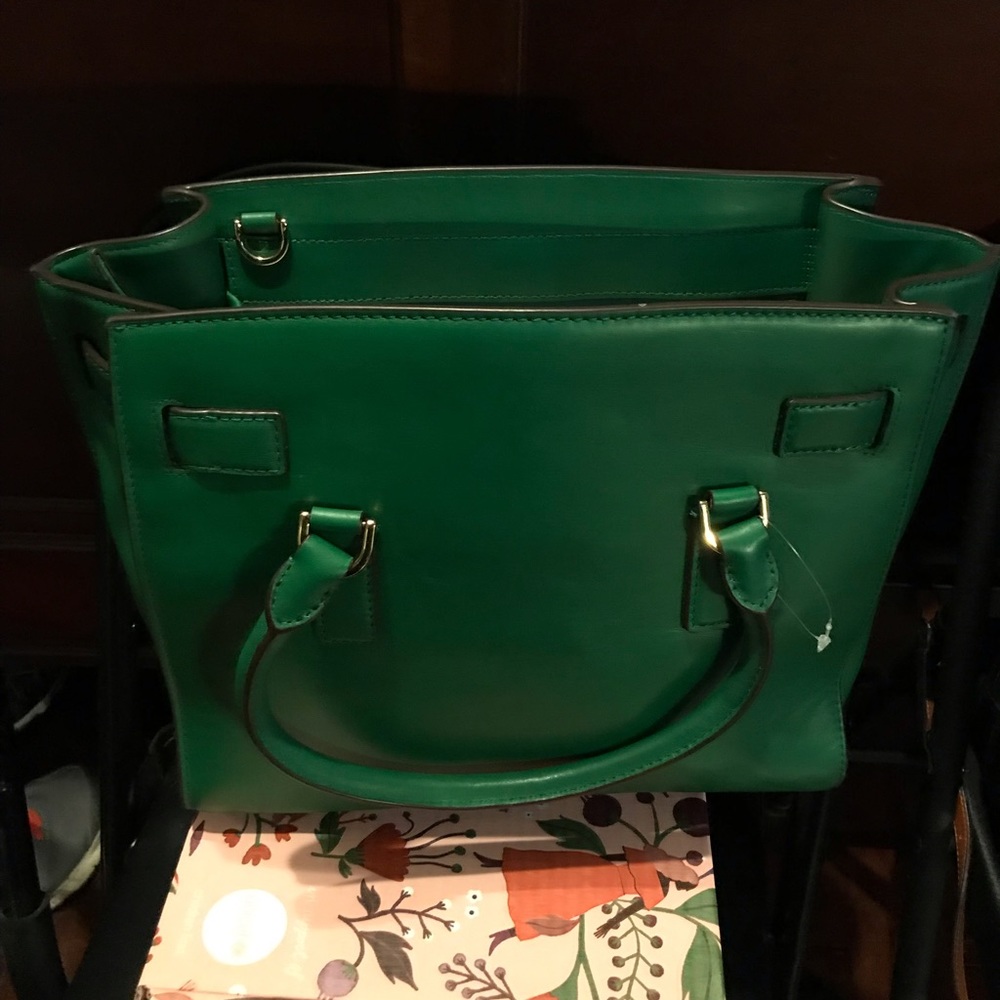 Michael Kors Handbag